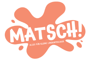 Logo MATSCH! 