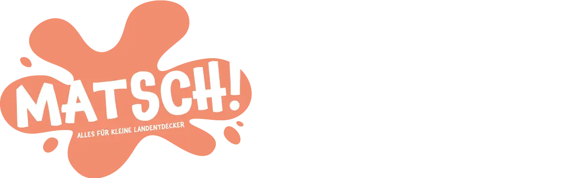 Matsch! Logo
