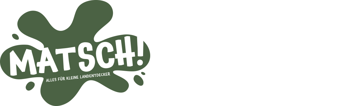 Matsch! Logo